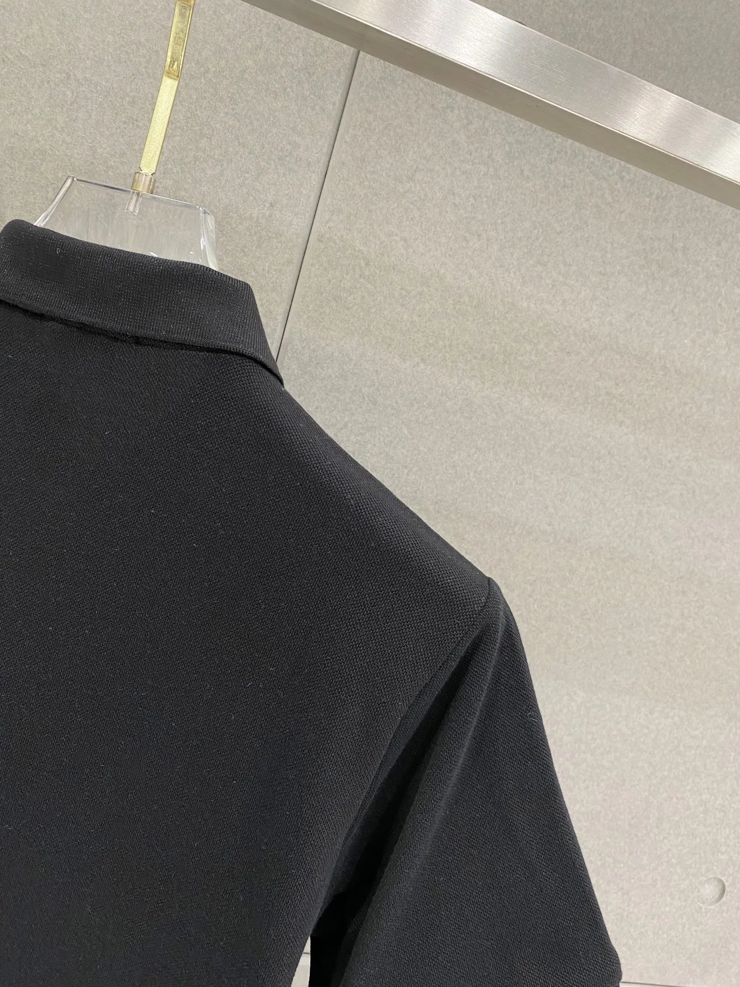 Classic Versatile Polo T Breathable ！ ， ！ ！ ， Breathable ！ ！ ！ Versatile ！ ！ ！ Size：S-2XL
